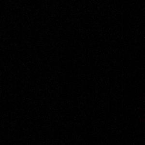 Meet your Posher, Lla